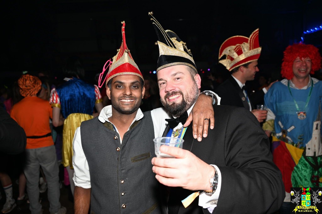 ../Images/Kick off 2026 195.jpg